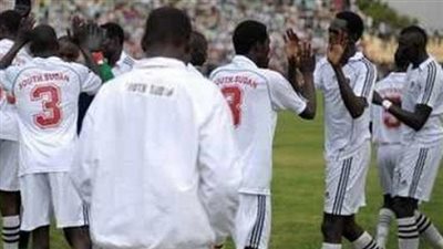 اليوم.. 5 مواجهات في تصفيات إفريقيا وغانا تبحث عن مواصلة الصدارة