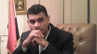 خبير برلماني: 