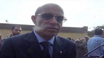 مثلث ماسبيرو.. ومعارض السيارات.. وعمال هيئة النقل.. ومستأجرو مول البستان.. 4 أزمات في وجه محافظ القاهرة الجديد