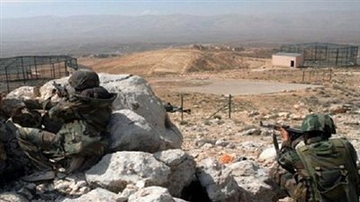 روسيا: رصد 7 خروقات للهدنة في سوريا خلال الـ 24 الماضية 