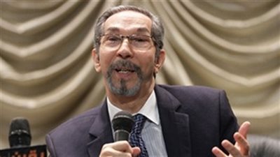 خبير اقتصادي: بيان الحكومة أمام البرلمان تخدير لغضب الشعب