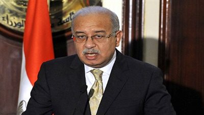 أحزاب سياسية تطالب بمحاسبة الحكومة بعد 6 أشهر