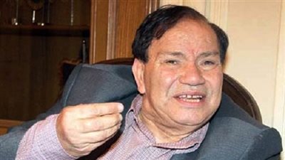 خبير اقتصادي: بيان الحكومة 