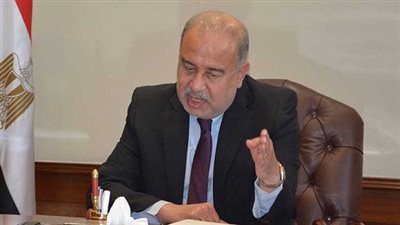 رئيس الكتلة البرلمانية لـ