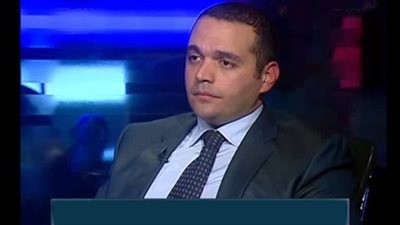 محلل مالي: بيان الحكومة 