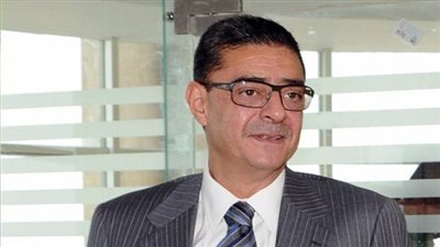 تأجيل الحكم في الطعنين المطالبين بعدم حل مجلس الأهلي