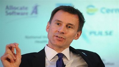 وزير بريطاني يحذر من تداعيات الخروج من الاتحاد الأوروبي