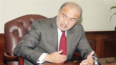 بالأرقام.. خطة الحكومة لتطوير التعليم 