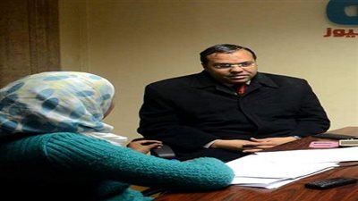 خبير تنمية محلية: خطاب الحكومة 