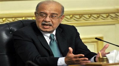 جدل بين التكتلات البرلمانية حول بيان الحكومة.. 