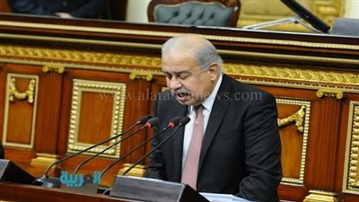 نائب برلماني: أهم ما يميز برنامج الحكومة وضع مدة زمنية لحل المشكلات