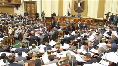 حقوقية: منع إذاعة بيان الحكومة انتهاك لحقوق المواطنين