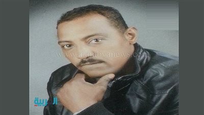 بالصور.. سعودي يحتجز جثمان مصري لإجبار ورثته على التنازل عن مستحقاته