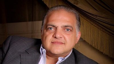 بالفيديو.. برلماني وفدي: لجنة خاصة لمراجعة بيان الحكومة في مجلس النواب