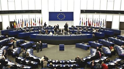 قيادي بحزب العمال: البقاء في الاتحاد الأوروبي أكثر أمانًا لبريطانيا