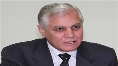 خبير عسكري: سوريا استعادت تاريخها بتحرير 