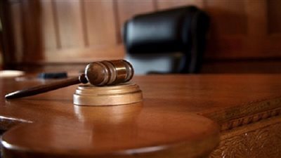 إحالة 52 موظفًا بمستشفى قطور للتحقيق بسبب 