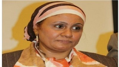 حقوقية: الحكومة لا تمتلك رؤية لإدارة شئون البلاد 