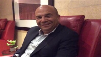 خبير فندقي: عودة السياحة مرهونة بعودة الأمن