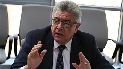 بالفيديو.. الوفد: بيان الحكومة استخدم أسلوبًا قابلاً لـ