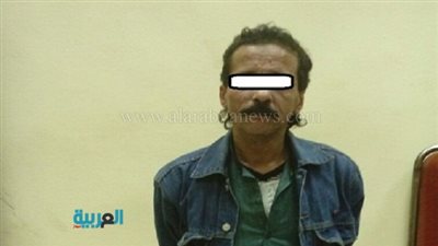 ضبط 23 تشكيلًا عصابيًا و11 ألف بائع متجول في حملة لشرطة النقل 