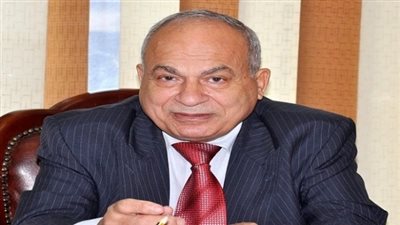 إحالة مفتشين بوزارة السياحة للمحاكمة في حريق ملهى العجوزة الليلي