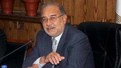 إسماعيل: برنامج الحكومة يتضمن إنشاء المجلس الأعلى للإعلام