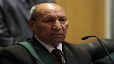 جدل بين الدفاع وضابط الأمن الوطني الشاهد بـ