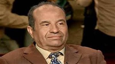 قيادي بالحزب الناصري: بيان الحكومة يعبر عن سياسات ما قبل ثورة يناير