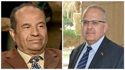 سيناريو تمرير برنامج الحكومة بالبرلمان.. 4 ملفات رئيسية تجاهلها البيان.. سياسيون: 