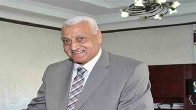 محافظ السويس يعتمد مواعيد امتحانات الفصل الدراسى الثاني