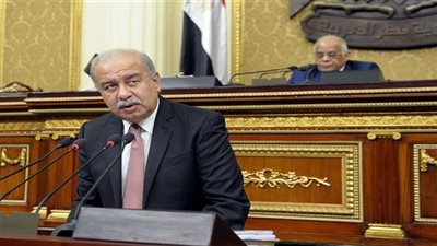 التحالف الشعبي الاشتراكي: نرفض بيان 