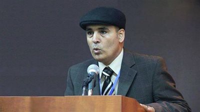 محلل ليبي: لن يكتمل نصاب البرلمان للتصويت على حكومة 