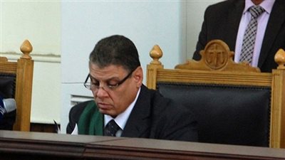 تأجيل محاكمة المتهمين بـ