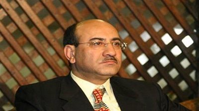 موجز الأخبار.. ننشر رد نيابة أمن الدولة العليا على تصريحات 