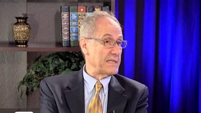 أستاذ علوم سياسية: تقارب أمريكي روسي حول الملف السوري