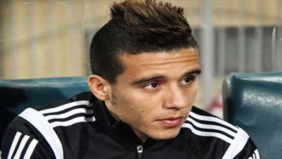 مصطفى فتحي: قادرون على هزيمة نيجيريا