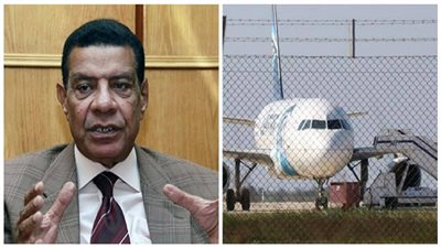 خبير أمني: عملية الاختطاف رسالة تخويف للعالم بعد تعافي السياحة المصرية