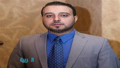 أحمد حسني: برنامج الحكومة نمطيًا وأهمل حل قضايا الشباب