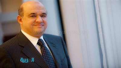 وزير السياحة: إجراءات الأمان في برج العرب على أعلى درجات الكفاءة والحذر