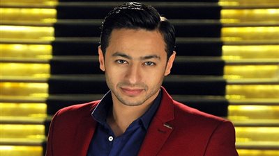 حمادة هلال يحيي حفلًا غنائيًا بدبي.. الجمعة