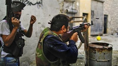 مركز المصالحة الروسي يرصد 11 انتهاكًا للهدنة في سوريا خلال 24 ساعة