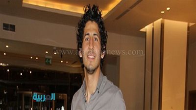 بالفيديو.. حجازي يكشف سر فوز مصر على نيجيريا