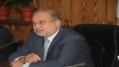 رئيس الوزراء: إجراءات عاجلة للنهوض بالصناعات النسيجية