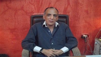 مفتش مباحث السكة الحديد بالصعيد: أوقفنا القطارات حفاظًًا على سلامة الركاب