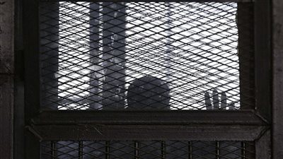 دفاع متهم بـ