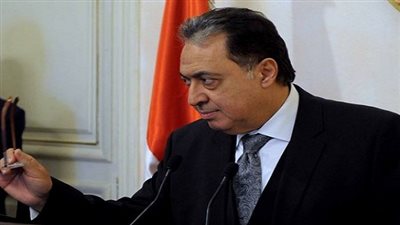 كارثة.. مرضى الكبد تحت رحمة وزارة الصحة.. 