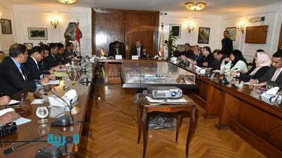 شركات السكر تخفض الأسعار استعدادًا لشهر رمضان