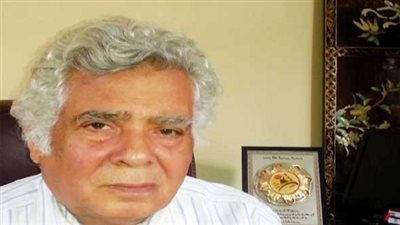 الأحد المقبل.. ندوة حول تطور العلاقات المصرية السعودية 