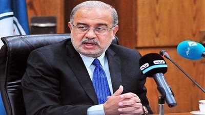 مجلس الوزراء يوافق على مشروع الموازنة العامة للدولة.. حل الاختناقات أمام الاقتصاد أهم الأهداف في 2016 2017.. وزيادة نسبة النمو على رأس نجاحات الحكومة